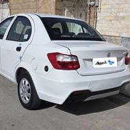 ساینا S دوگانهسوز 403