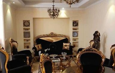 فروش ویژه 70متری لوکس با شرایط پرداخت خاص