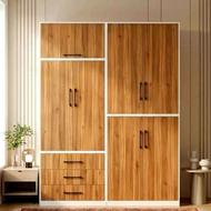 کابینت کافی بار کمد دیواری کد314⭕️⭕️⭕️