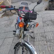 هوندا انژکتور 99