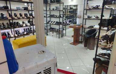 اجاره یک باب مغازه
