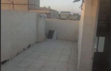 رهن کامل فوری