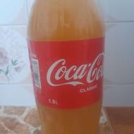 آبقوره درجه یک بدون آب