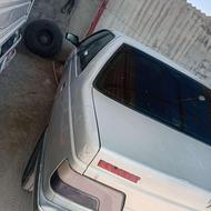 پژو405 میناب