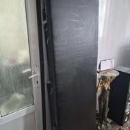 تخت آرایشگاهی وتخت معاینه