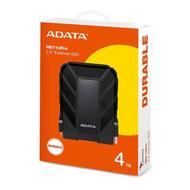هارد اکسترنال HD710pro adata