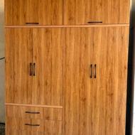کابینت هایگلاس ronera