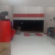 استادکار جلوبندی و زیربندی