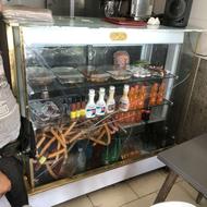 سرویس و تعویض اتومات یخچال