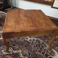 جلومبلی کارکرده