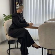 تدریس خصوصی زبان انگلیسی