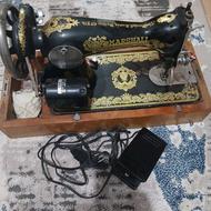 کبوتر. سگ.مرغ.خروس.اردک.خرگوش.گوسفند.طوطی.مرغ عشق.گربه.