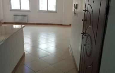 اجاره آپارتمان 136 متر در کمربندی غربی