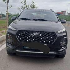 ایکس 22 پرو اتومات 1402