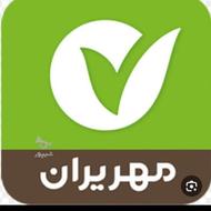 فروش وام 4درصد
