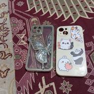 گارد ایفون 13,و13پرومکس