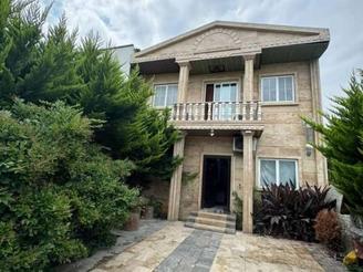 درویش اباد رهن واجاره ویلا دوبلکس استخردار