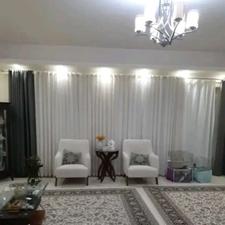 فروش آپارتمان 115 متر در خیابان جمهوری