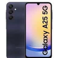 سامسونگ A25...نقد و اقساط
