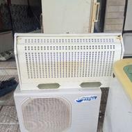 هود آشپزخانه