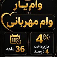 دفتر تخصصی وام یار