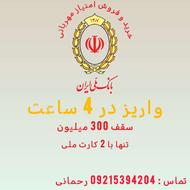 دفتر تخصصی وام یار