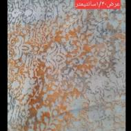سرویس تخت نوجوان