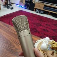میکروفون کاندنسر b2pro