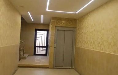 فروش اداری 100 متر در مرکز شهر