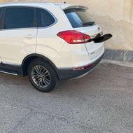فروش تیگو5 مدل96