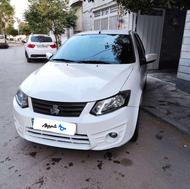 ساینا مدل 1400