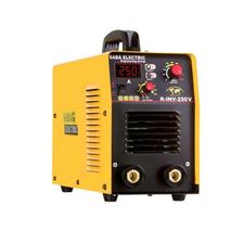 اینورتر جوشکاری 250 آمپر صبا الکتریک مدل RINV-250-V