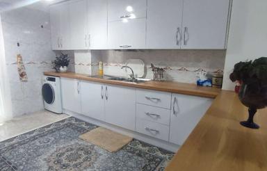 فروش آپارتمان 87 متری در خیابان پاسداران