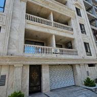 فروش آپارتمان 170 متری