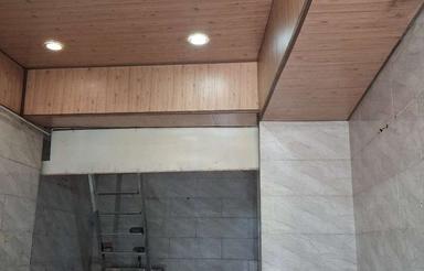 فروش ومعاوضه مغازه در تربیت معلم نبش املاک شریفی