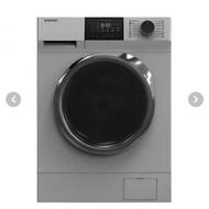 ماشین لباسشویی 8 کیلویی دوو