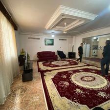 فروش دو واحدی با 240 متر بنا طالقانی به قیمت