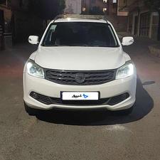 هیماs7. 2000