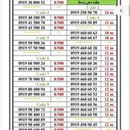 0919-206.406.6