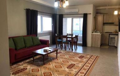 اجاره آپارتمان 70 متر در محدوده تندرستی فردیس