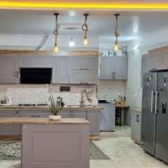 کابینت کافی بار کمد دیواری کد323⭕️⭕️⭕️