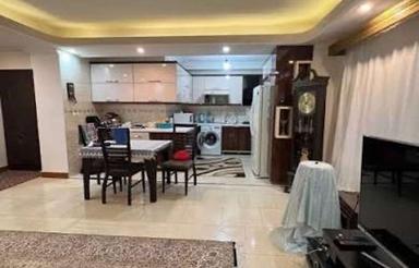 اجاره آپارتمان 90 متر در کمربندی شرقی