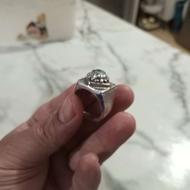 انگشتر فروشب