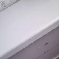 کابینت ام دی اف