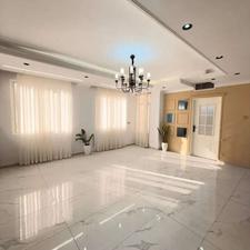 68متر فول امکانات تاپ لوکیشن