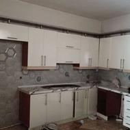فروش کابینت