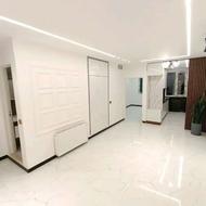 50متری/تاپ لوکیشن/پینترستی/مخصوص عروس داماد