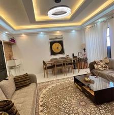 فروش ویلا 100 متری مرزن آباد