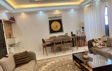 فروش ویلا 100 متری مرزن آباد