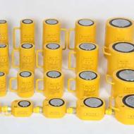 تعمیرات و فروش جک و پمپ هیدرولیک صنعتی